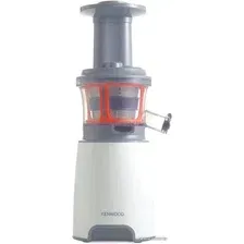 Соковыжималка Kenwood JMP600WH