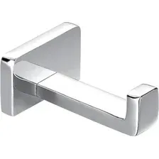 Крючок для ванны Cezares Maxima CZR-F-8922