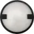 Светильник JAZZway 5048478