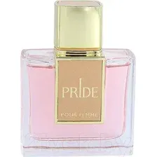 Парфюмерная вода Rue Broca Pride Pour Femme (100мл)