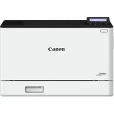 CANON I-SENSYS LBP673CDW II