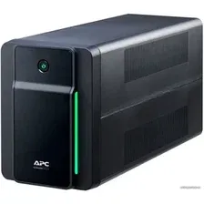 ИБП APC BX1200MI