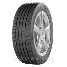 Шины летние 185/60R15 Cordiant GRAVITY 88h
