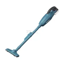 Пылесос автомобильный MAKITA DCL 181 FZ 