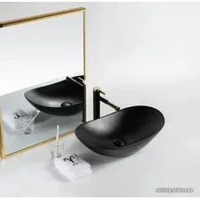Умывальник BelBagno BB1404-H301