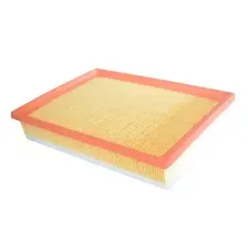Фильтр воздушный ASAM 70299