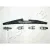 Щетка стеклоочистителя SA-X40R ASHIKA 400/16'' мм/",