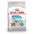 Сухой корм для собак Royal Canin Mini Urinary Care 1 кг