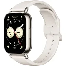 Умные часы Redmi Watch 5 Lite (золотистый)