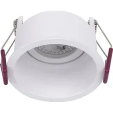 Точечный светильник Favourite Lamppu 4532-1C