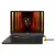 Игровой ноутбук MSI Vector 17 HX AI A2XWJG-062RU