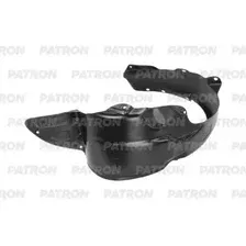 Подкрылок PATRON P72-2292AL