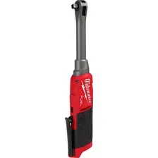 Трещотка Milwaukee M12 FUEL M12FHIR38LR-0 4933480791 (без АКБ)