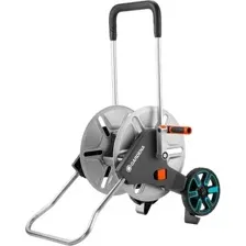 Тележка для шланга Gardena Тележка для шланга AquaRoll M 18541-20