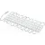 Светодиодная лента JAZZway ML-L20 / 5050334
