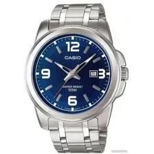 Наручные часы Casio MTP-1314D-2A