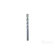 Сверло Gepard GP0205-850