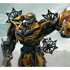 Фотообои листовые Arthata Fotooboi-Transform-78 (300x270)