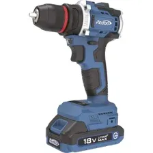 Дрель Redbo OAD-18BL