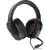 Наушники Trust GXT 4371 Ward