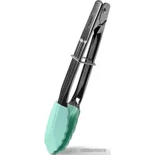 Щипцы Fissman 7718