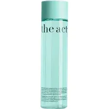 Мицеллярная вода The Act Micellar Water Purifying (250мл)