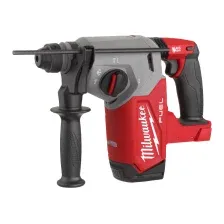 Перфоратор Milwaukee SDS-Plus M18 FH-0X FUEL / 4933478500