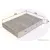 Салонный фильтр Comline EKF343A