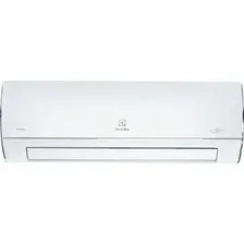 Кондиционер Electrolux Portofino DC Inverter EACS/I-12HP/N8_25Y
