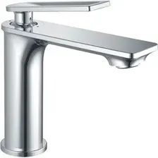 Смеситель Haiba HB10589 (хром)