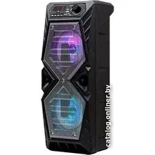 Беспроводная колонка Soundmax SM-PS4426