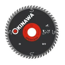 Пильный диск Okinawa 210-48-30L