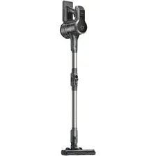 Пылесос Mova S2 Cordless Stick Vacuum