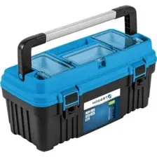 Ящик для инструментов Hoegert Technik HT7G061