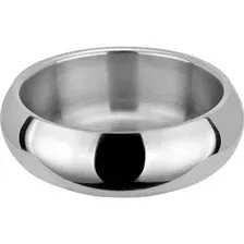 Миска для животных Mr. Kranch Belly Bowl, 2.2 л