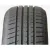 225/45R17 94W Autogreen Smart Chaser-SC1