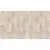 Линолеум Tarkett Идиллия Нова Saratoga 4 (1.5x2.5м)