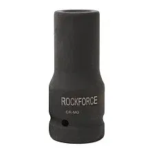  RockForce RF-46510041