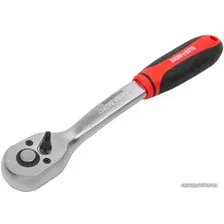 Вороток с трещоткой BaumAuto BM-802322