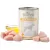Консервированный корм для собак Nuevo Sensitive 100% Chicken 400 г