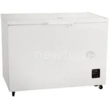 Морозильный ларь Gorenje FH30DAW