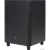 Беспроводной сабвуфер JBL SW10