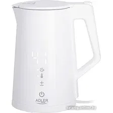 Электрический чайник Adler AD 1345W