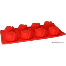 Мини-формочка Pomi d'Oro Mileda P-590099