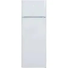 Холодильник Stinol TS 167