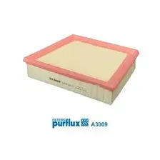Воздушный фильтр Purflux A3009