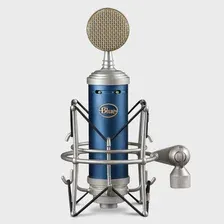 Проводной микрофон Blue Bluebird SL
