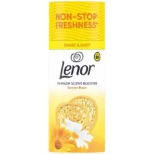 Кондиционер для белья Lenor Summer Breeze 155 г