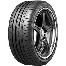 Летние шины Белшина Artmotion HP Asymmetric Бел-491 255/55R18 109V