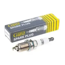 Свеча зажигания GANZ GIP22031